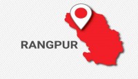 2 cops withdrawn over teenager’s death in Rangpur police station